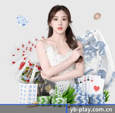 赢宝娱乐 APP
